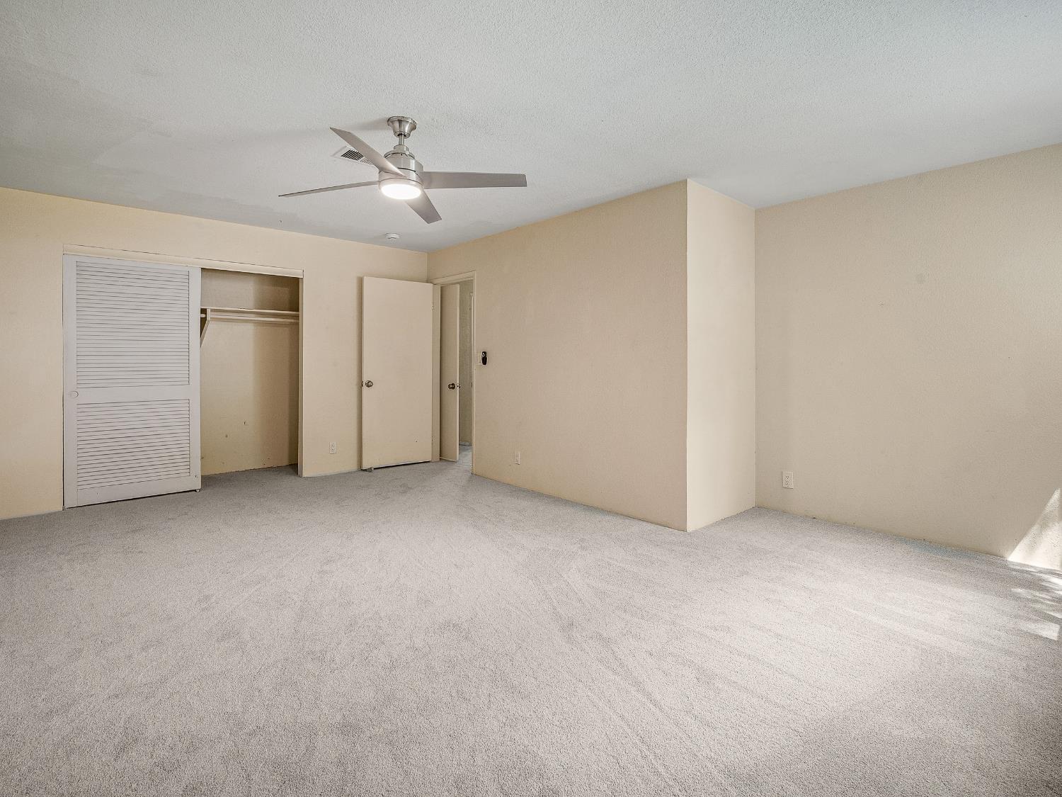 7131 Mt Aukum Road Somerset, CA 95684 - Photo 17 of 30