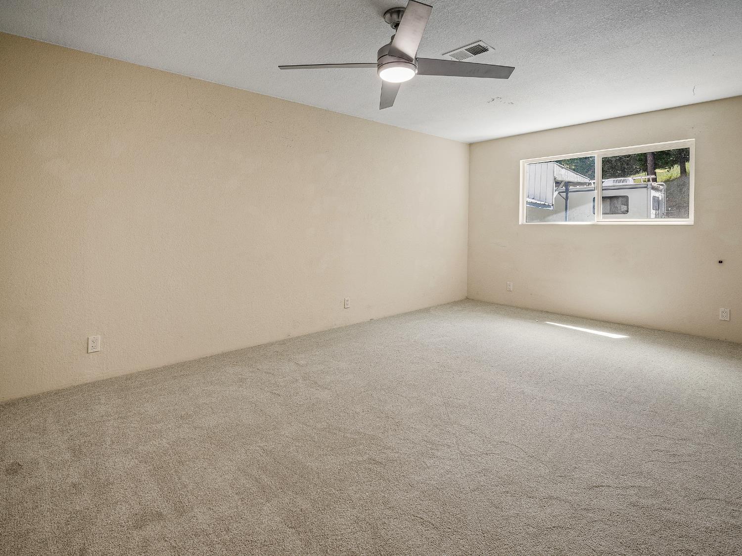 7131 Mt Aukum Road Somerset, CA 95684 - Photo 19 of 30