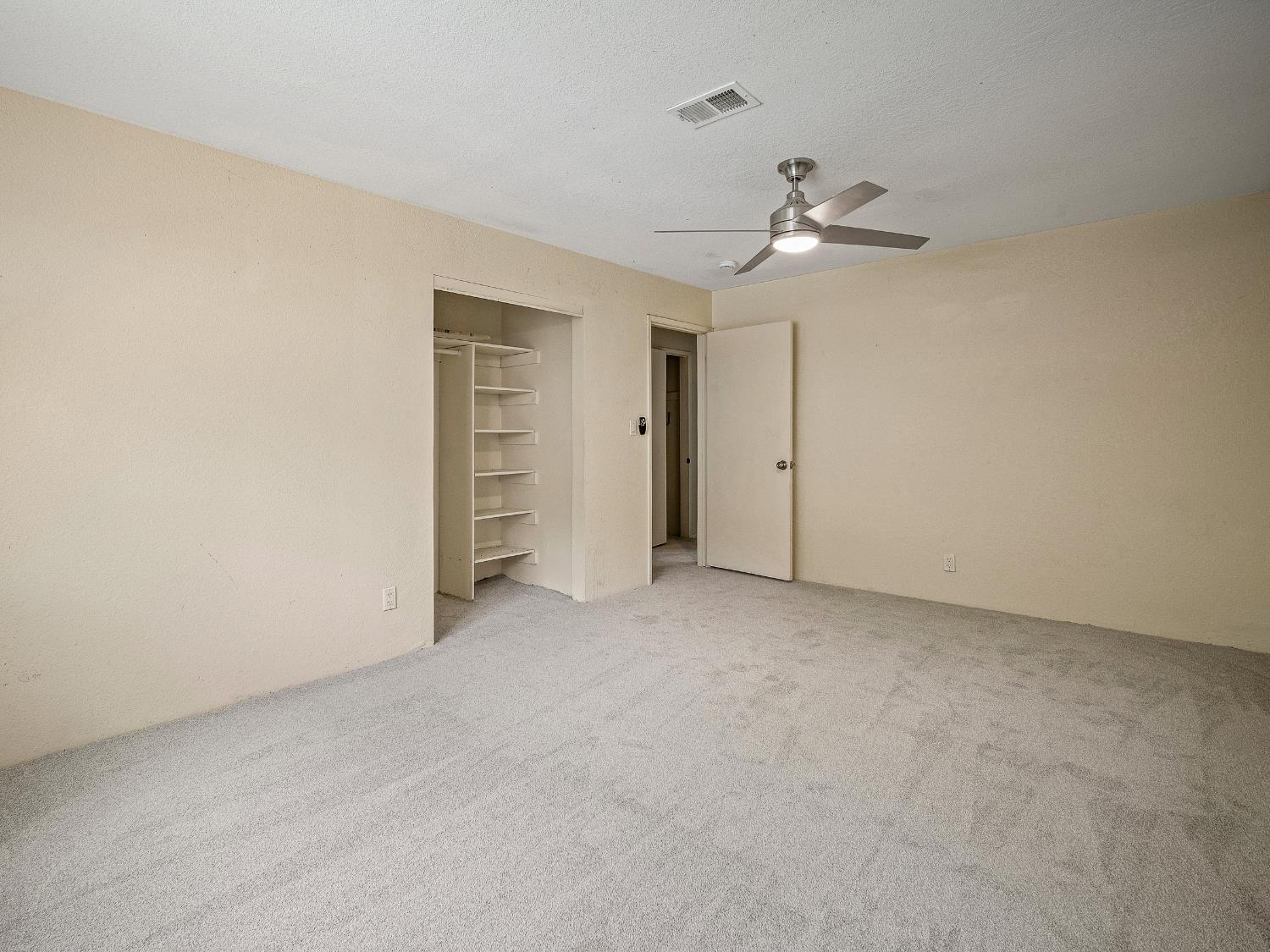 7131 Mt Aukum Road Somerset, CA 95684 - Photo 20 of 30