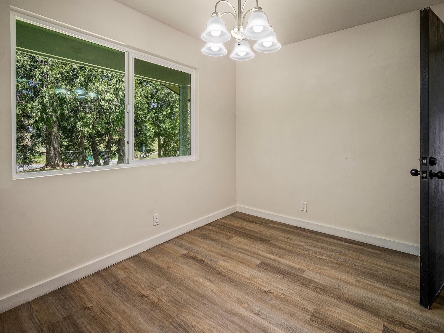 7131 Mt Aukum Road Somerset, CA 95684 - Photo 21 of 30