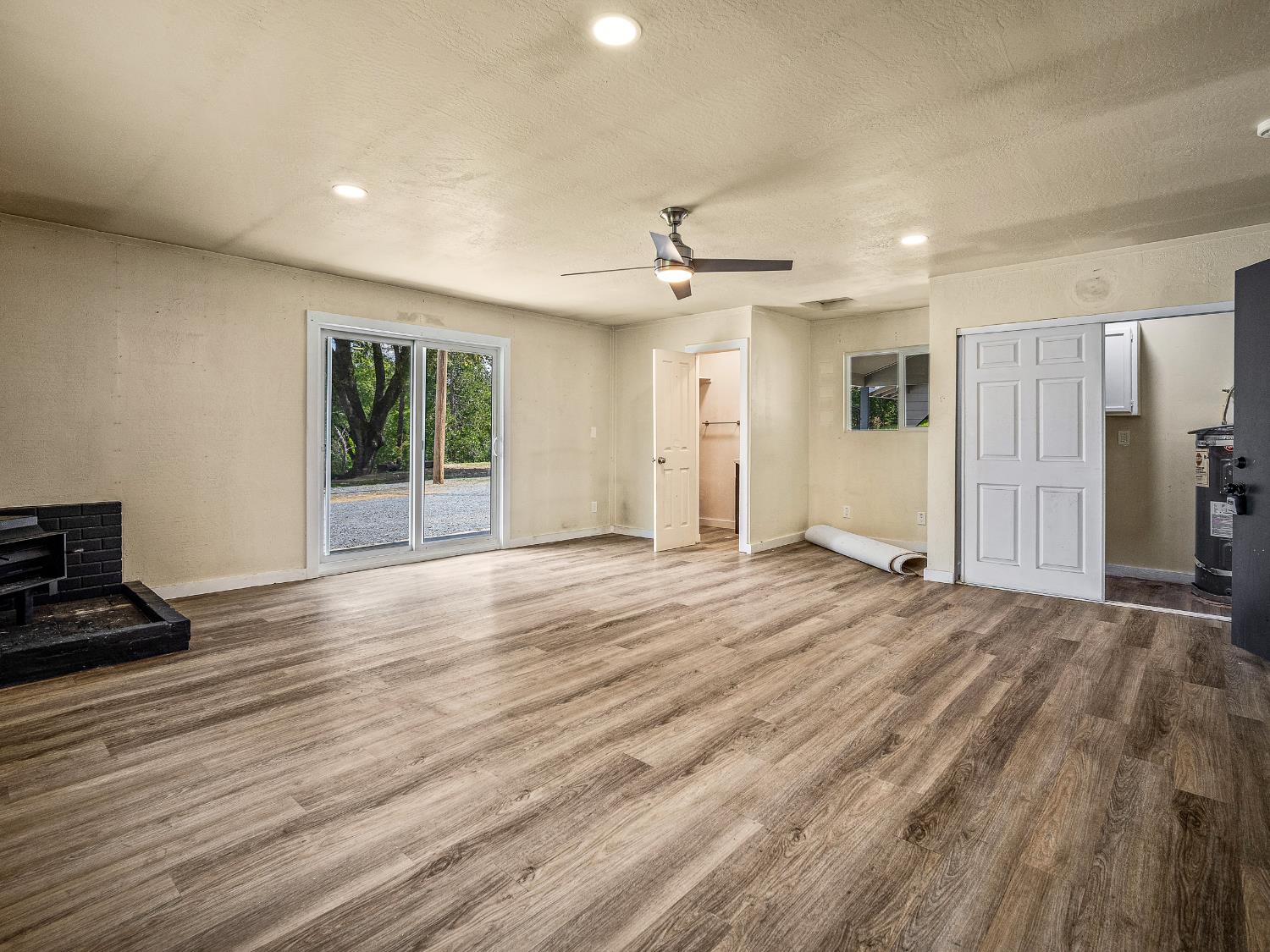7131 Mt Aukum Road Somerset, CA 95684 - Photo 23 of 30