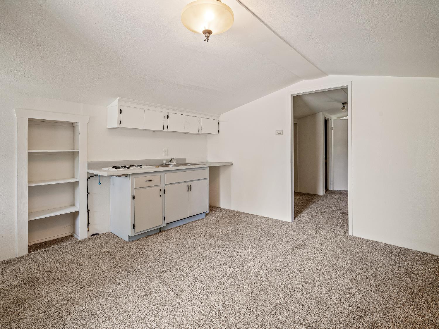 7131 Mt Aukum Road Somerset, CA 95684 - Photo 25 of 30