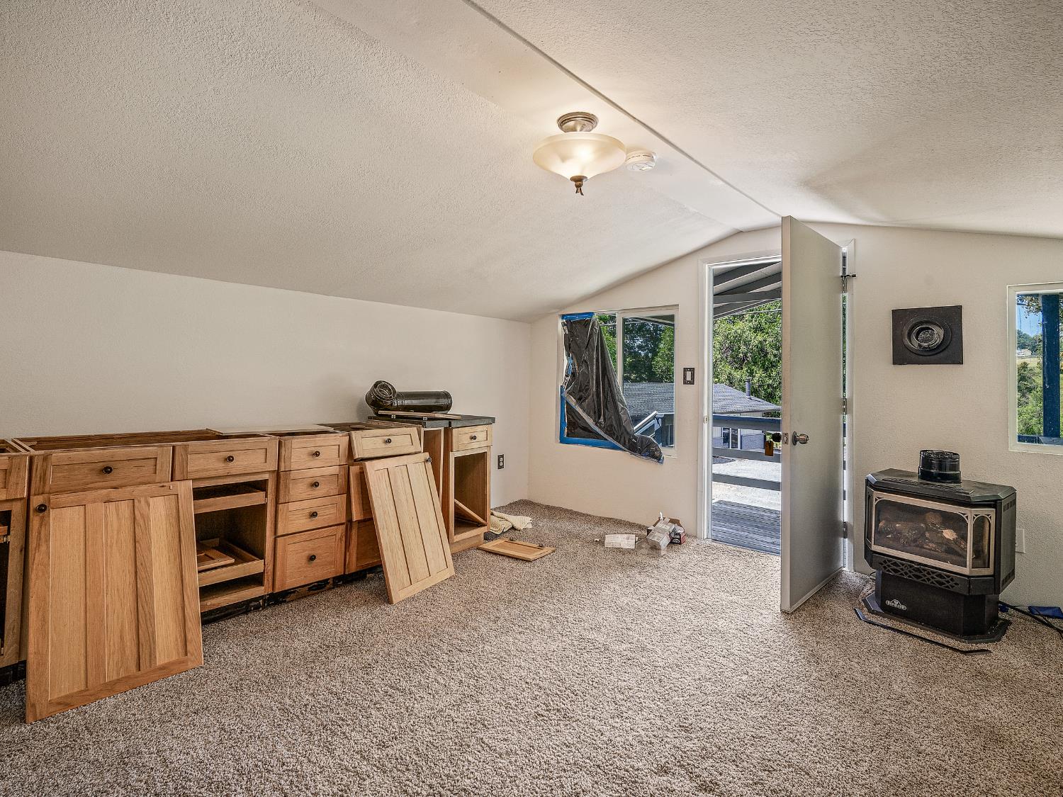 7131 Mt Aukum Road Somerset, CA 95684 - Photo 26 of 30