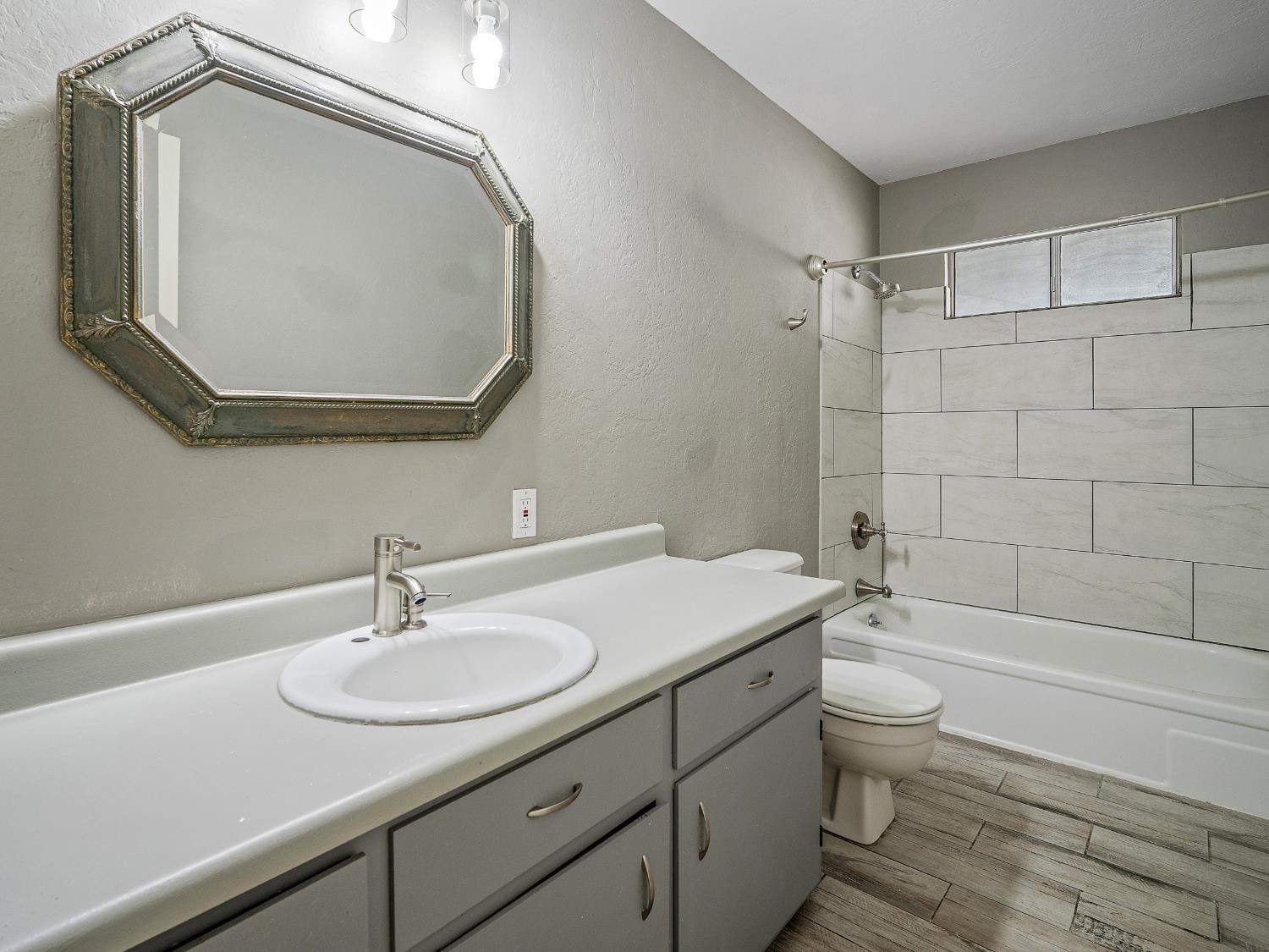 7131 Mt Aukum Road Somerset, CA 95684 - Photo 4 of 30