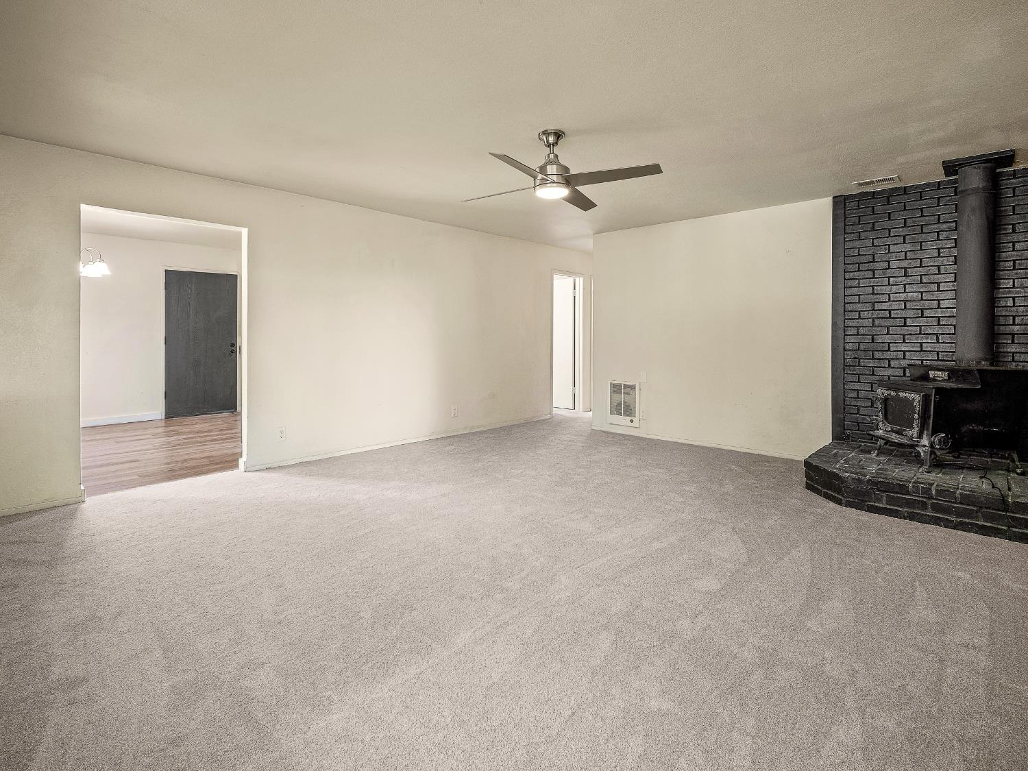 7131 Mt Aukum Road Somerset, CA 95684 - Photo 5 of 30
