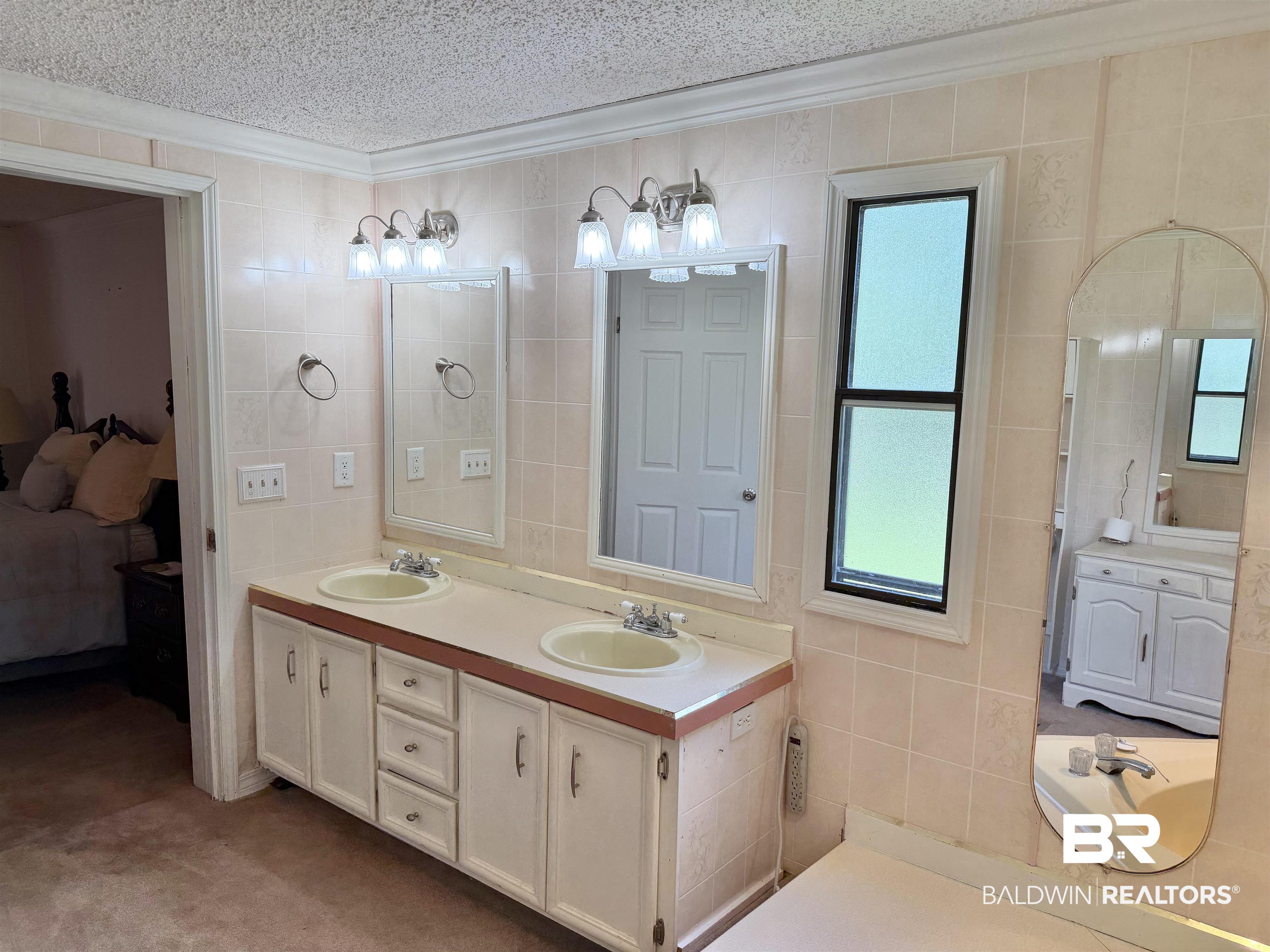 723 Pineville Road Atmore, AL 36502 - Photo 19 of 37