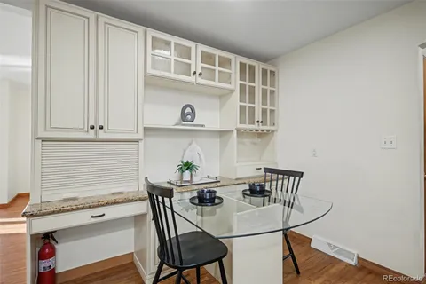 $900,000 | 7356 South Bannock Drive, Littleton, CO 80120