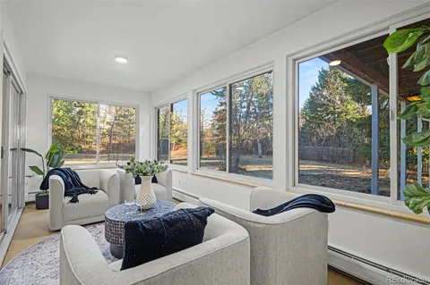 $900,000 | 7356 South Bannock Drive, Littleton, CO 80120