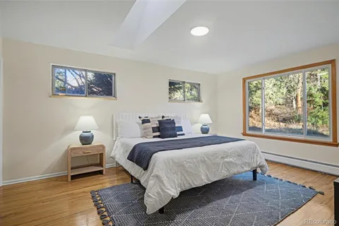 $900,000 | 7356 South Bannock Drive, Littleton, CO 80120