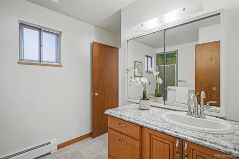 $900,000 | 7356 South Bannock Drive, Littleton, CO 80120