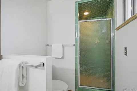 $900,000 | 7356 South Bannock Drive, Littleton, CO 80120