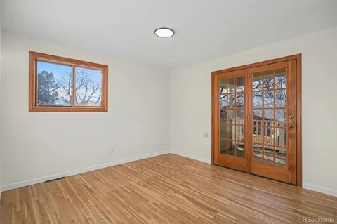 $900,000 | 7356 South Bannock Drive, Littleton, CO 80120