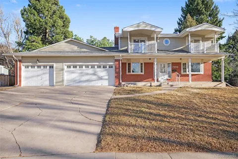 $900,000 | 7356 South Bannock Drive, Littleton, CO 80120