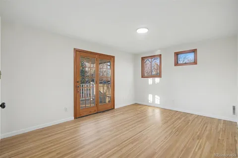 $900,000 | 7356 South Bannock Drive, Littleton, CO 80120