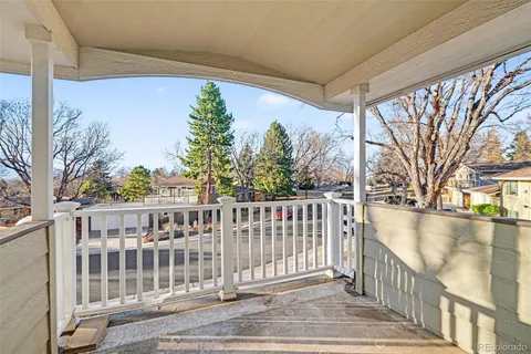 $900,000 | 7356 South Bannock Drive, Littleton, CO 80120