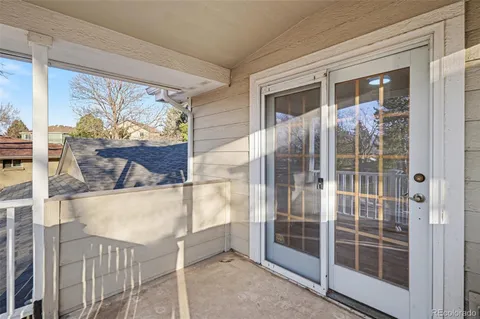 $900,000 | 7356 South Bannock Drive, Littleton, CO 80120