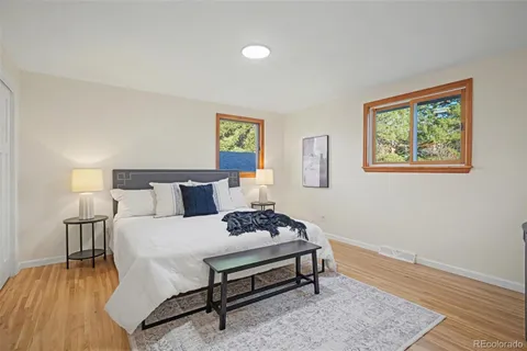 $900,000 | 7356 South Bannock Drive, Littleton, CO 80120