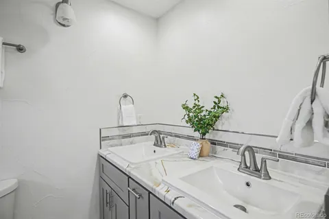 $900,000 | 7356 South Bannock Drive, Littleton, CO 80120