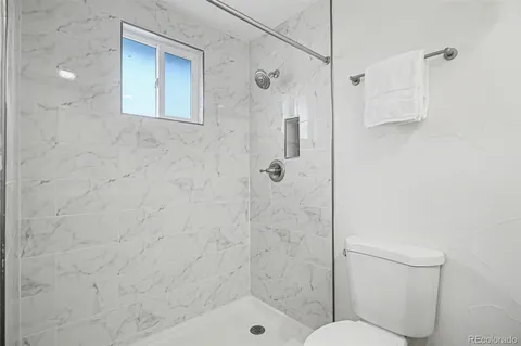 $900,000 | 7356 South Bannock Drive, Littleton, CO 80120