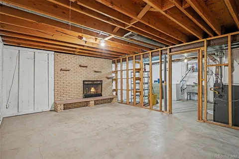 $900,000 | 7356 South Bannock Drive, Littleton, CO 80120