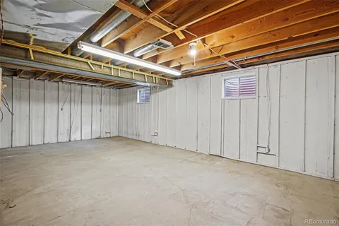 $900,000 | 7356 South Bannock Drive, Littleton, CO 80120