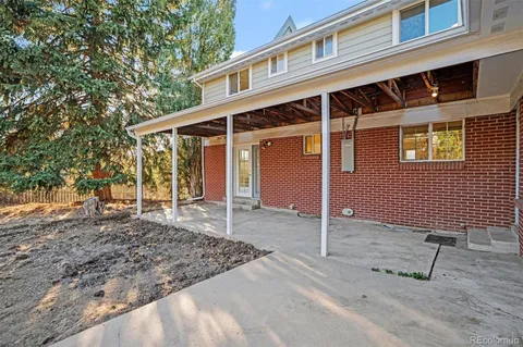 $900,000 | 7356 South Bannock Drive, Littleton, CO 80120