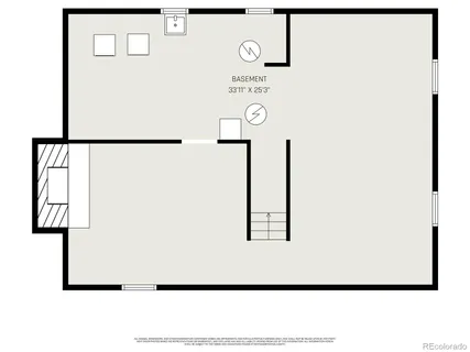 $900,000 | 7356 South Bannock Drive, Littleton, CO 80120