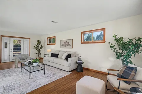 $900,000 | 7356 South Bannock Drive, Littleton, CO 80120