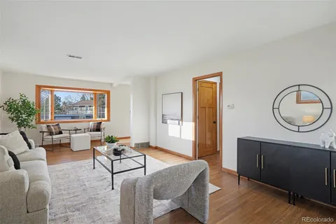 $900,000 | 7356 South Bannock Drive, Littleton, CO 80120