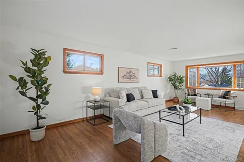 $900,000 | 7356 South Bannock Drive, Littleton, CO 80120