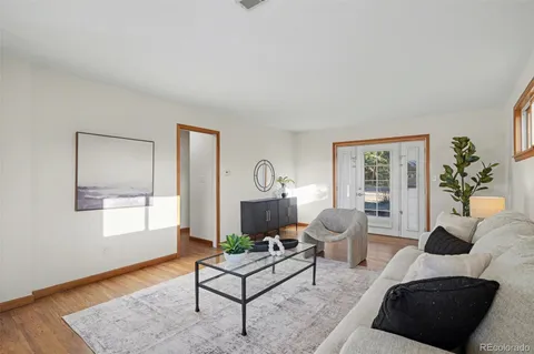 $900,000 | 7356 South Bannock Drive, Littleton, CO 80120