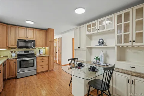 $900,000 | 7356 South Bannock Drive, Littleton, CO 80120