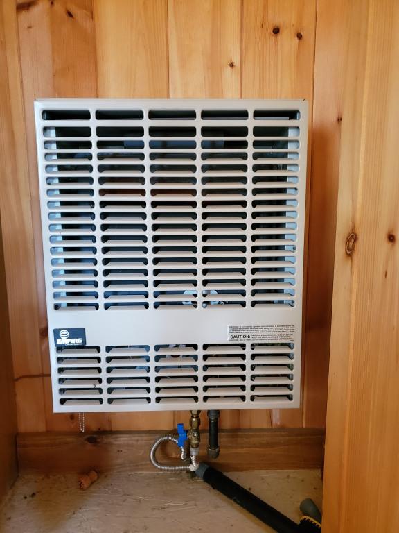 190 East Madrid Road Phillips, ME 04966 - Photo 14 of 42 20190922_130318MLS