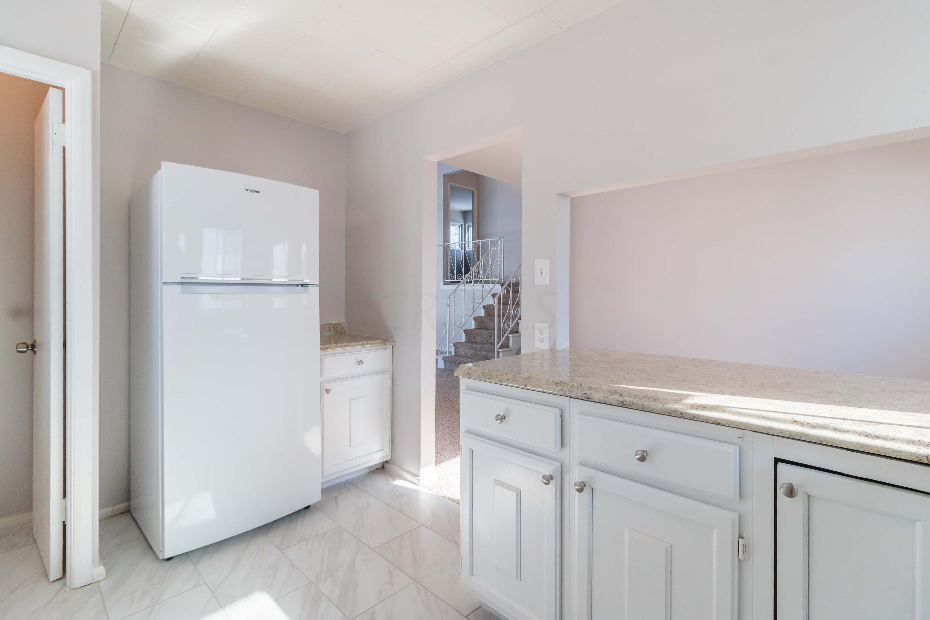 1338 Country Club Road Columbus, OH 43227 - Photo 15 of 42 Gallery Image 15