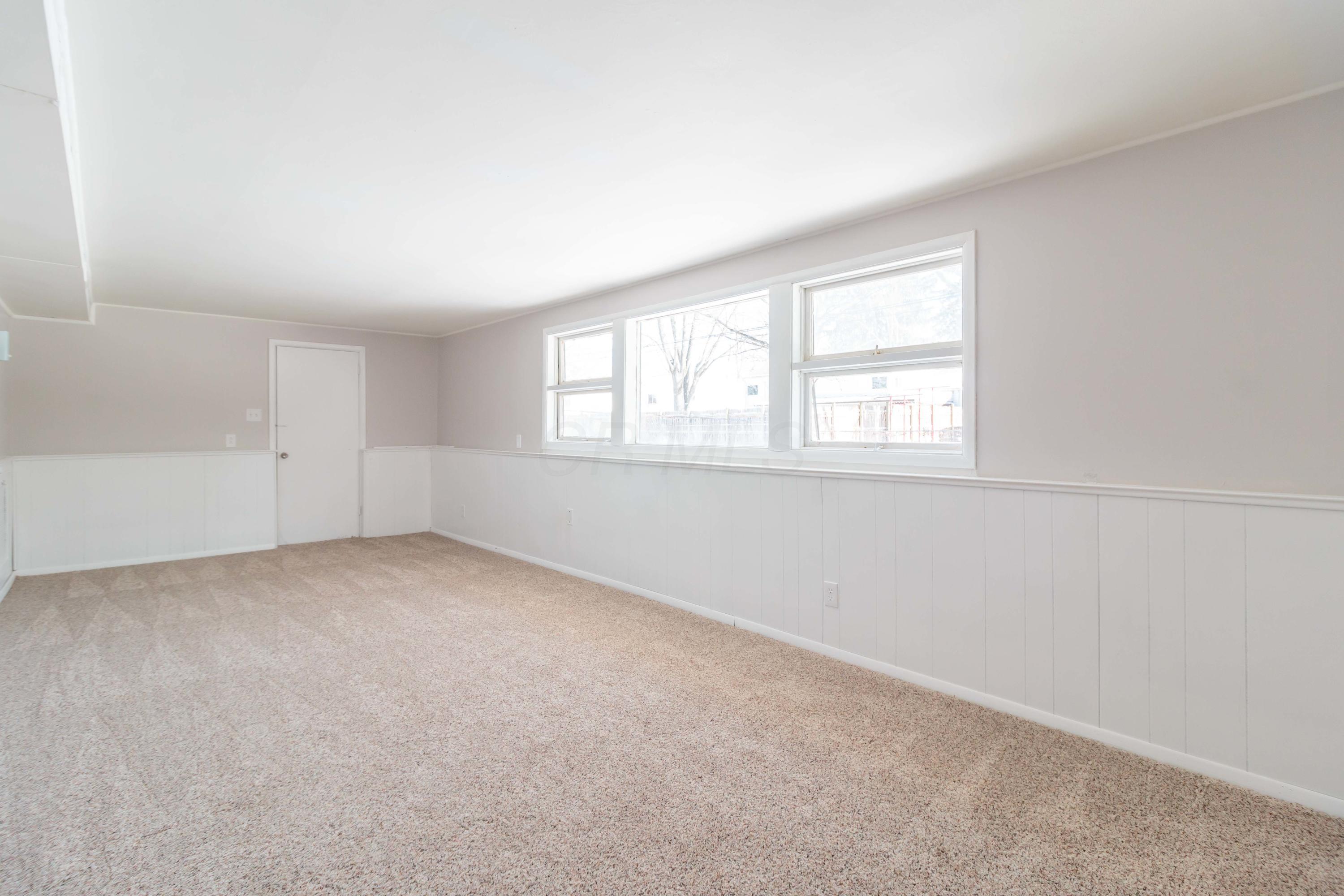 1338 Country Club Road Columbus, OH 43227 - Photo 20 of 42 Gallery Image 20
