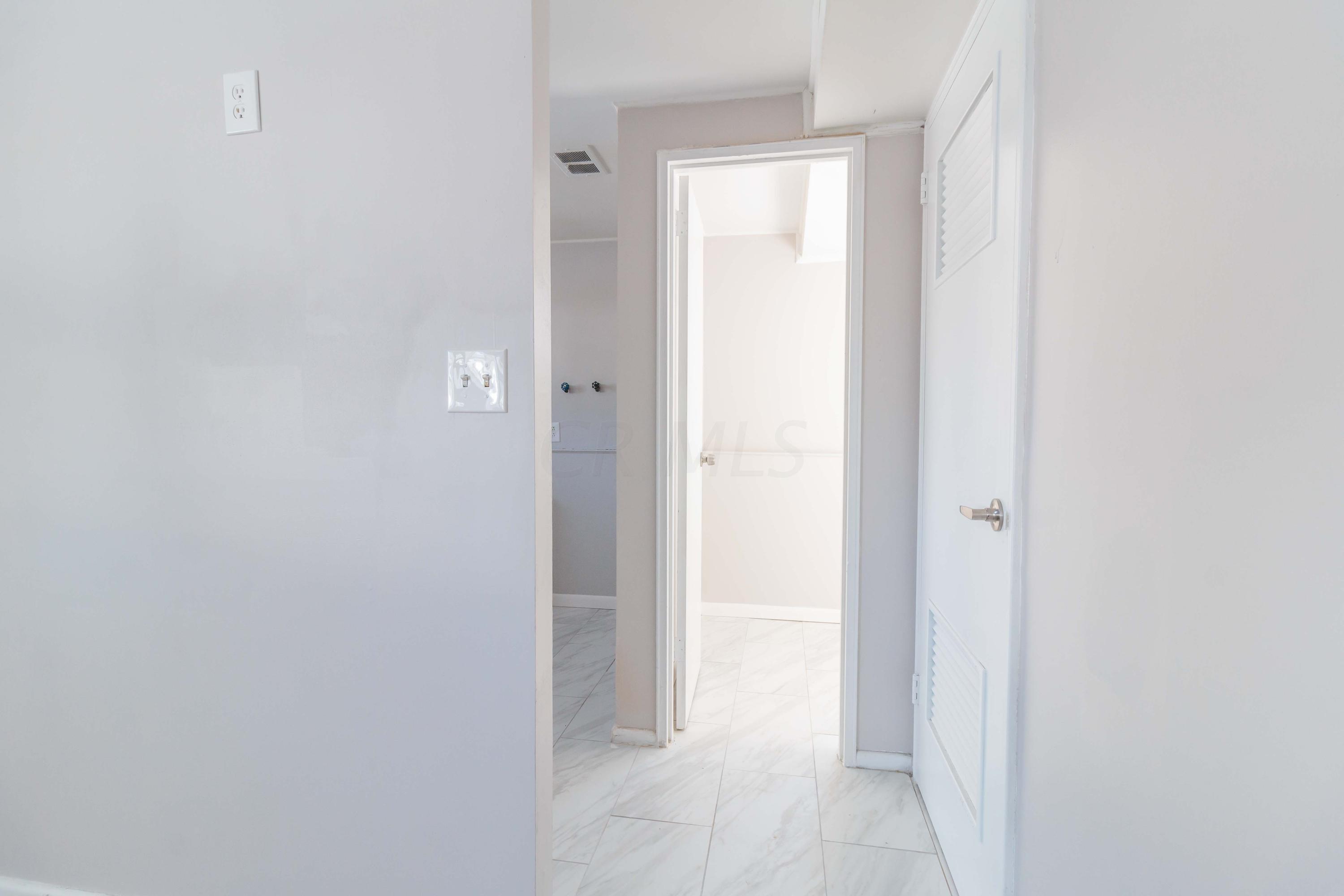 1338 Country Club Road Columbus, OH 43227 - Photo 21 of 42 Gallery Image 21