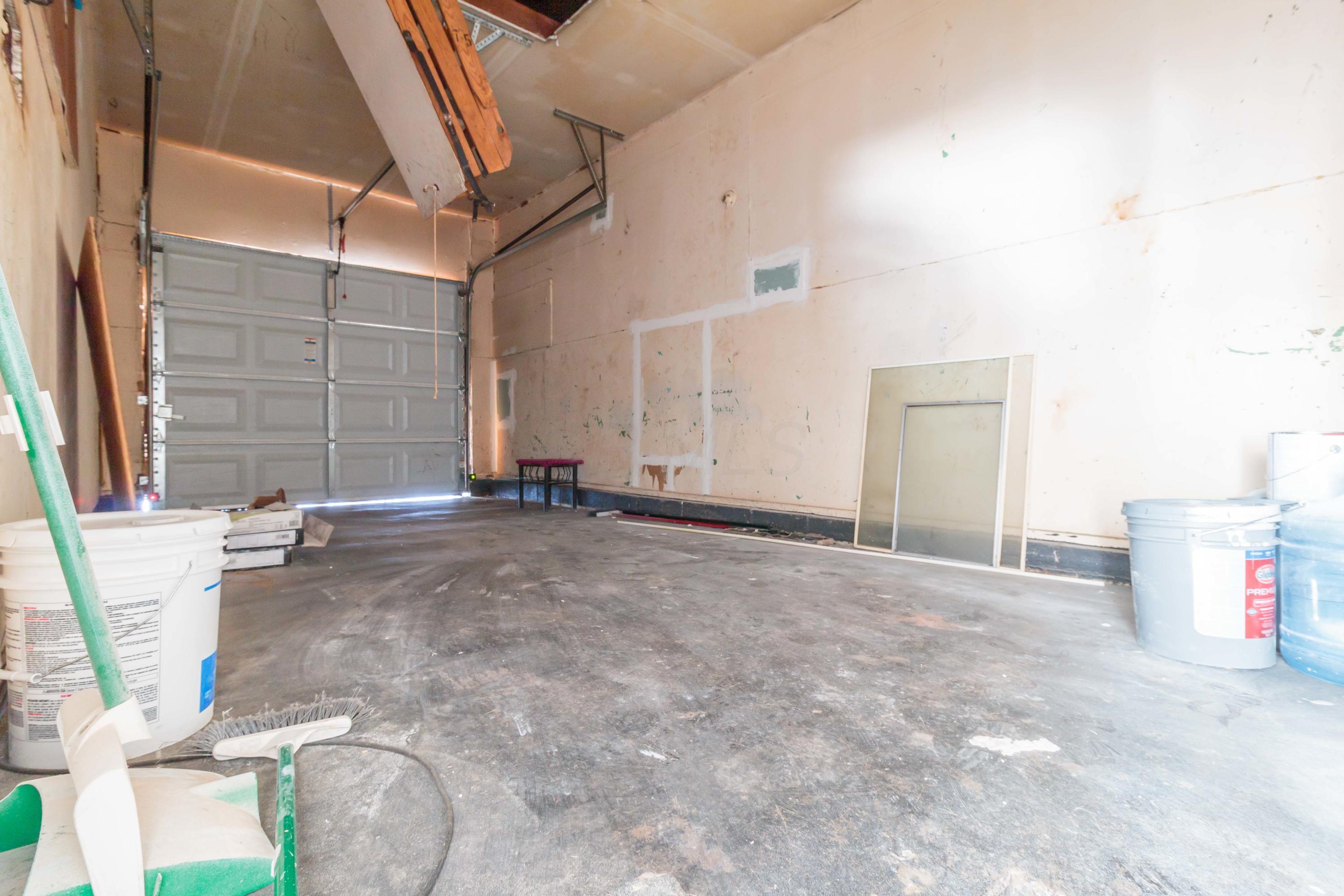 1338 Country Club Road Columbus, OH 43227 - Photo 24 of 42 Gallery Image 24