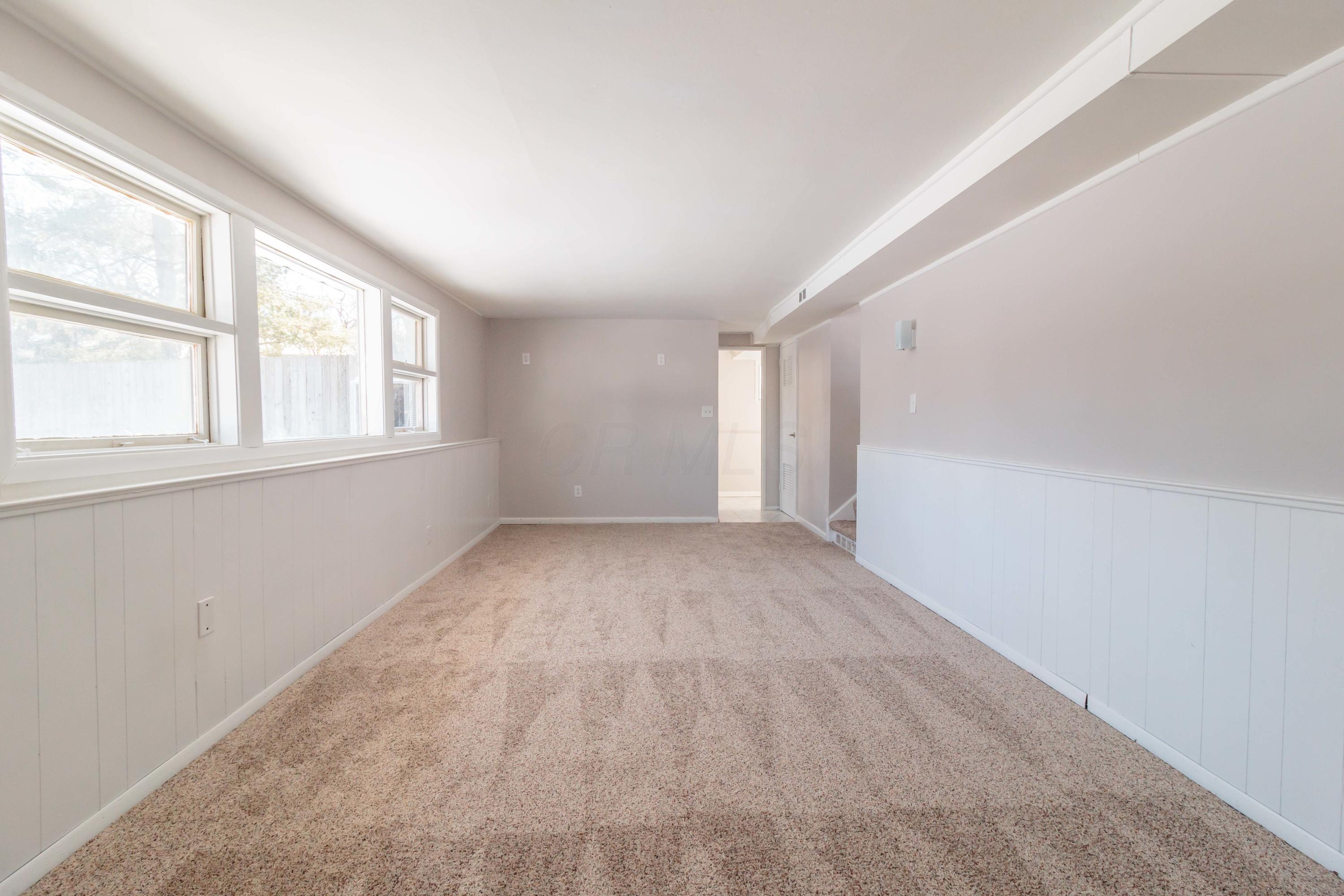 1338 Country Club Road Columbus, OH 43227 - Photo 25 of 42 Gallery Image 25