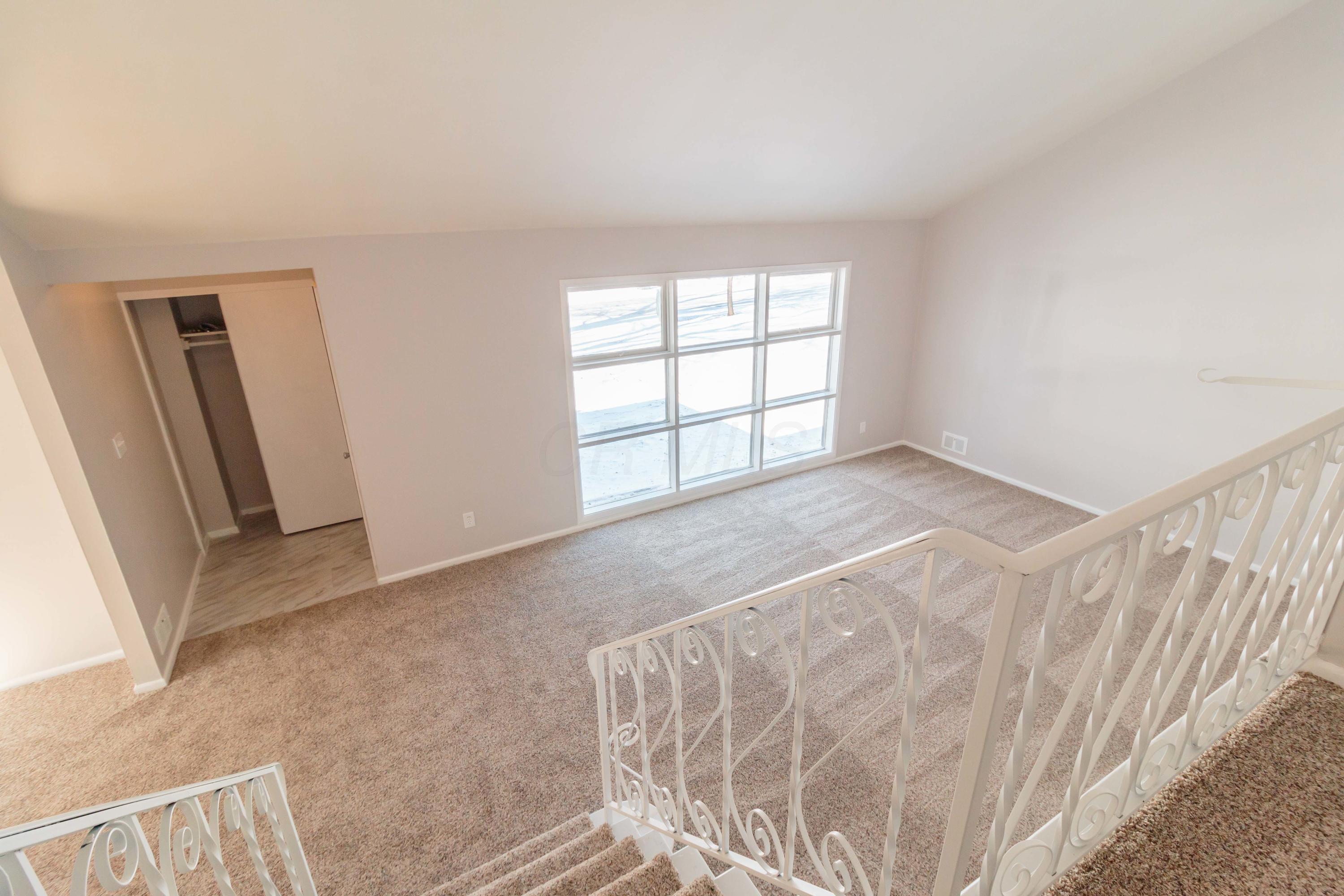1338 Country Club Road Columbus, OH 43227 - Photo 27 of 42 Gallery Image 27