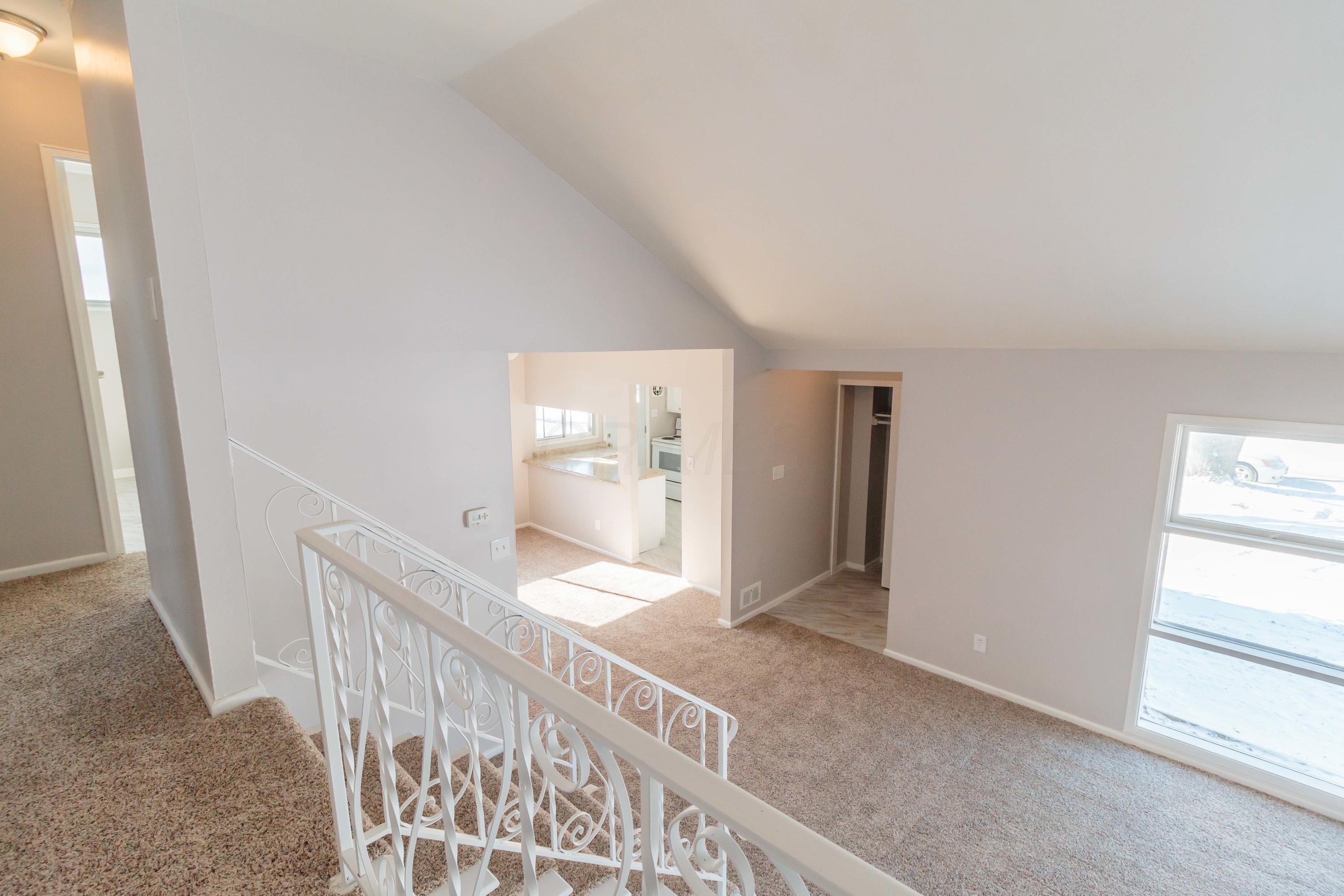 1338 Country Club Road Columbus, OH 43227 - Photo 28 of 42 Gallery Image 28