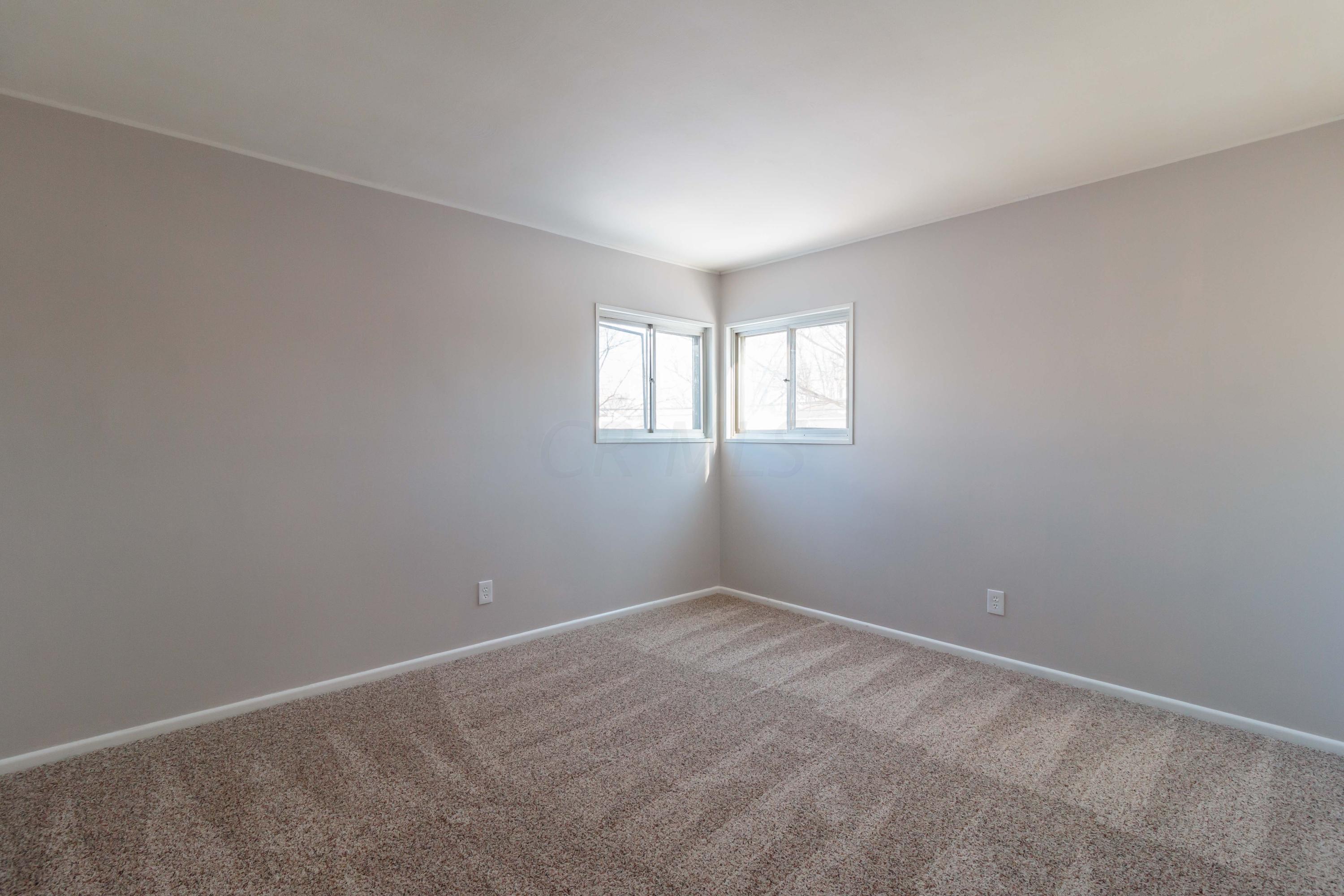 1338 Country Club Road Columbus, OH 43227 - Photo 29 of 42 Gallery Image 29