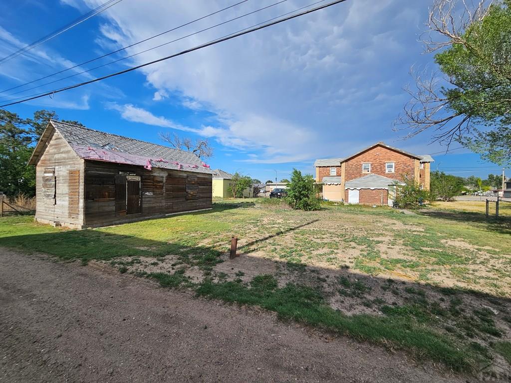 481 Main Street Springfield, CO 81073 - Photo 46 of 48
