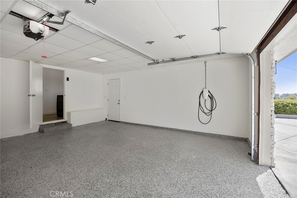 628 Catalina Road Fullerton, CA 92835 - Photo 36 of 51 Gallery Image 36