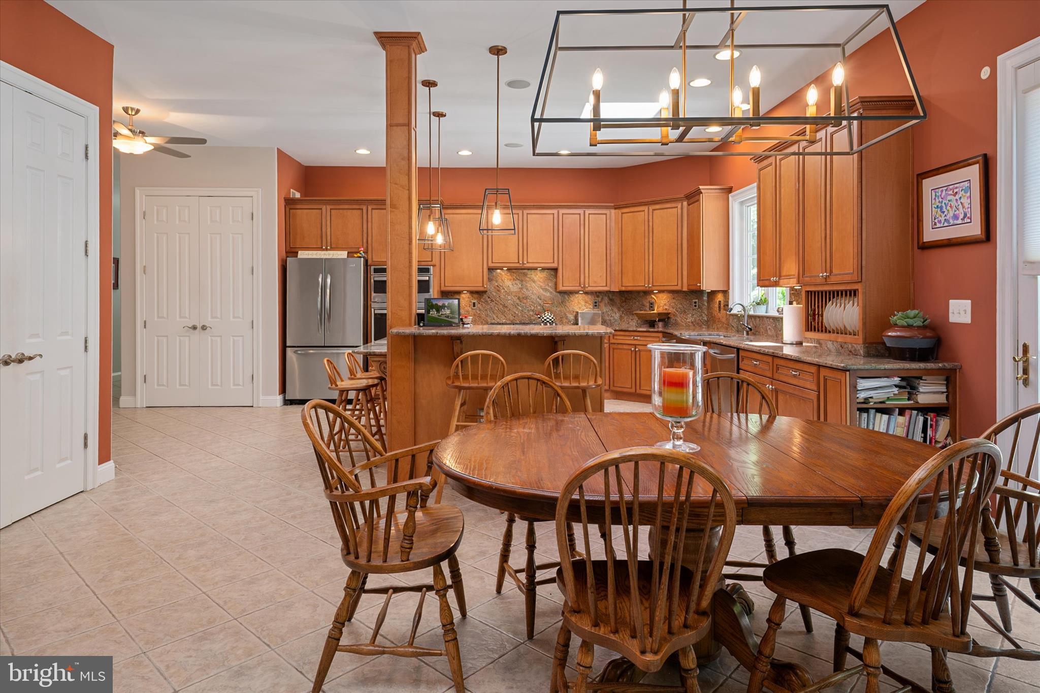 3740 Larkview Court Dunkirk, MD 20754 - Photo 24 of 113