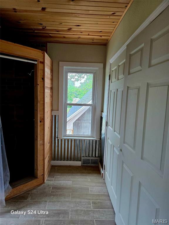 1329 Barron Road Poplar Bluff, MO 63901 - Photo 25 of 54 Gallery Image 25