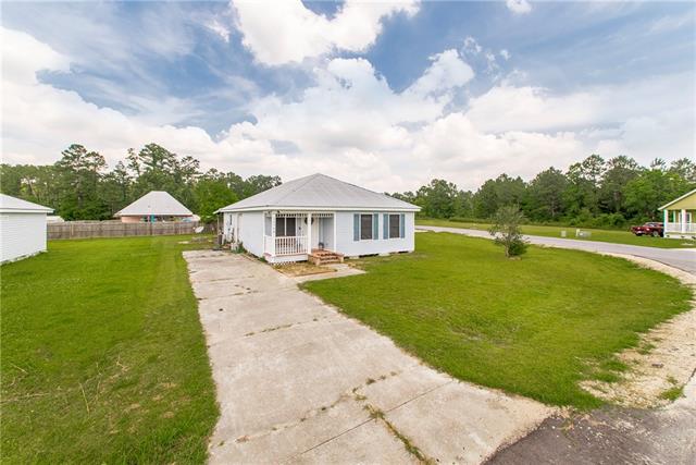 26340 Indian Run Road Springfield, LA 70462 - Photo 2 of 27