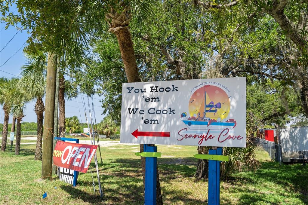 8211 Brent Street, Unit 844 Port Richey, FL 34668 - Photo 53 of 58