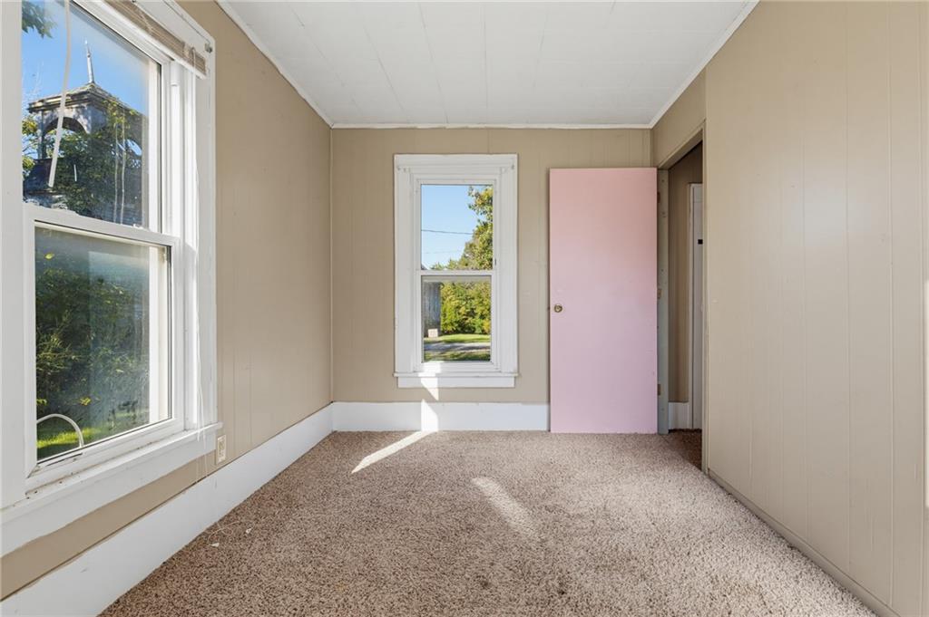 170 Stringer Street Humphreys, MO 64646 - Photo 10 of 27 Gallery Image 10