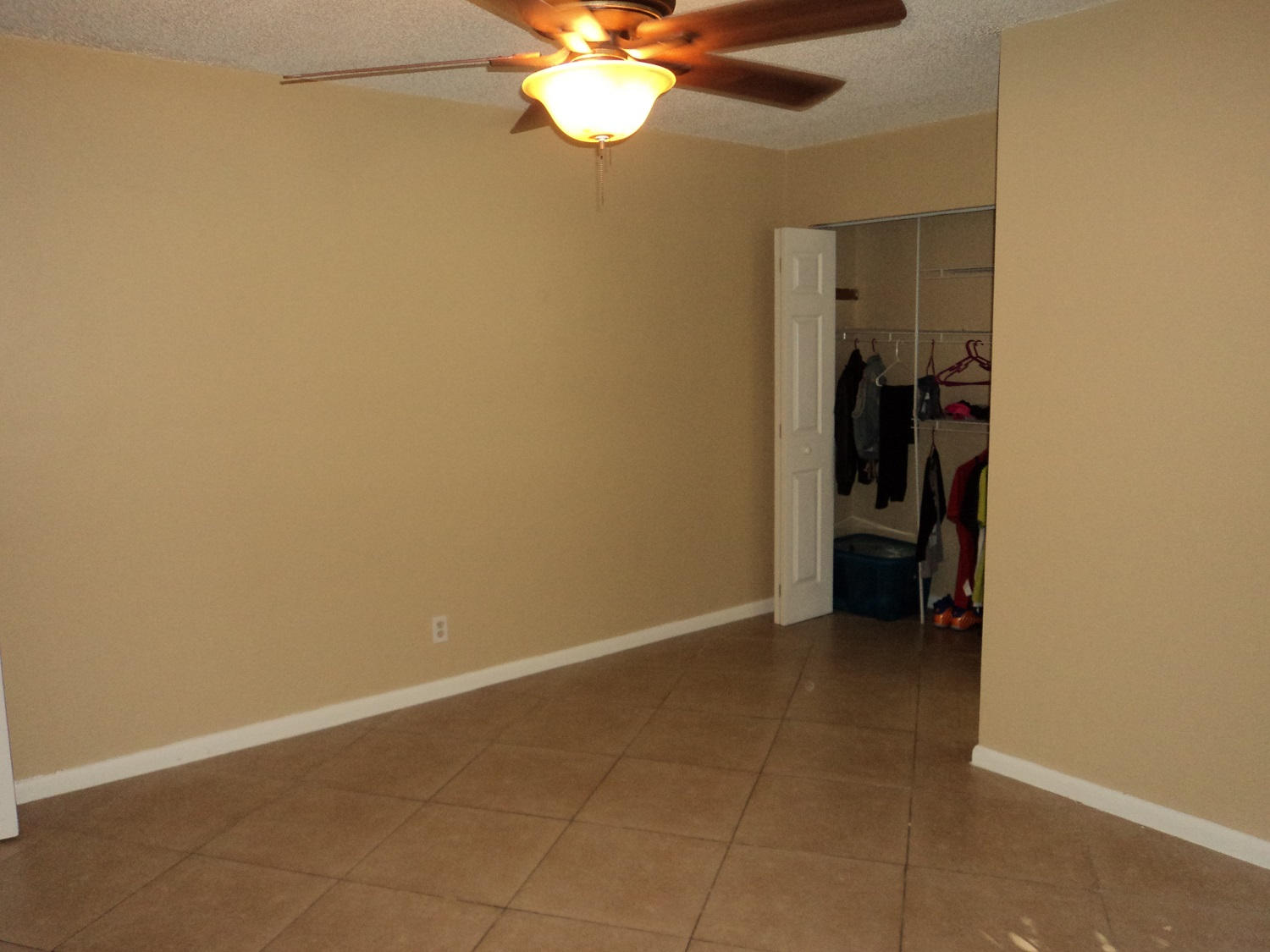 1306 Northwest 2nd Circle Boca Raton, FL 33432 - Photo 12 of 38 Master Bed Rm 3