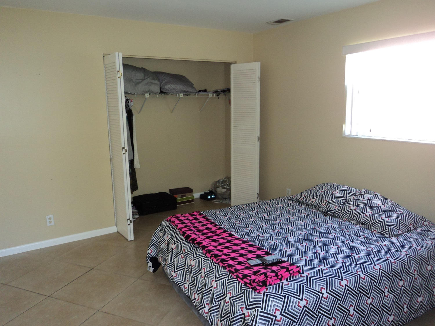 1306 Northwest 2nd Circle Boca Raton, FL 33432 - Photo 17 of 38 2nd Mast Bd Rm 1